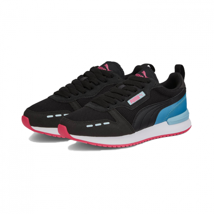 PUMA R78 Jr - 373616-32 [4]