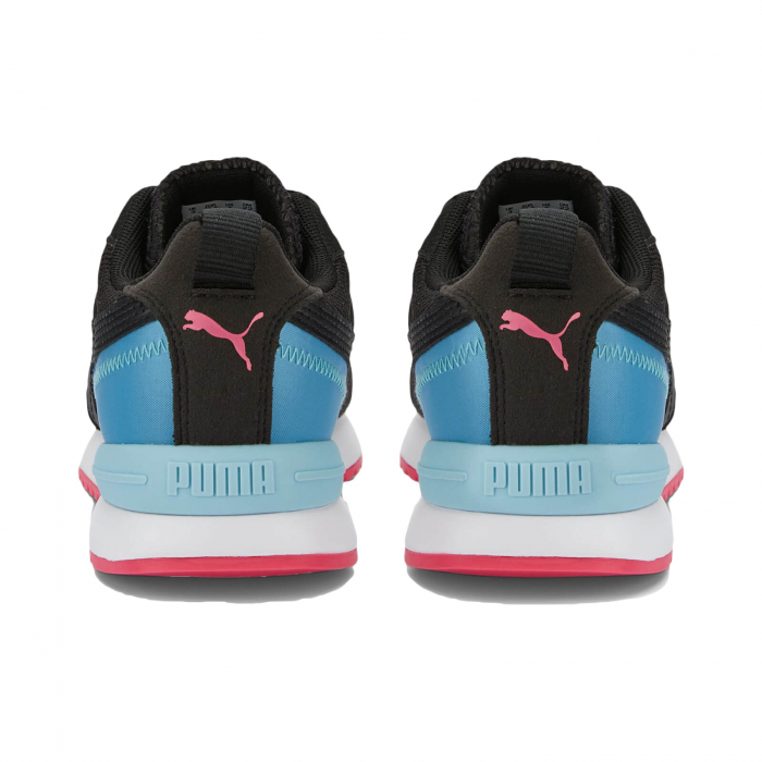 PUMA R78 Jr - 373616-32 [6]