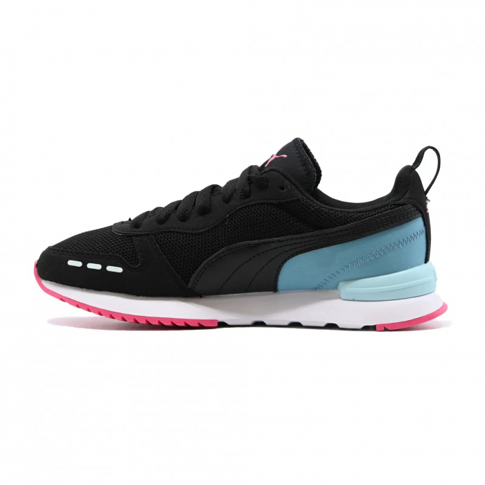 PUMA R78 Jr - 373616-32 [2]