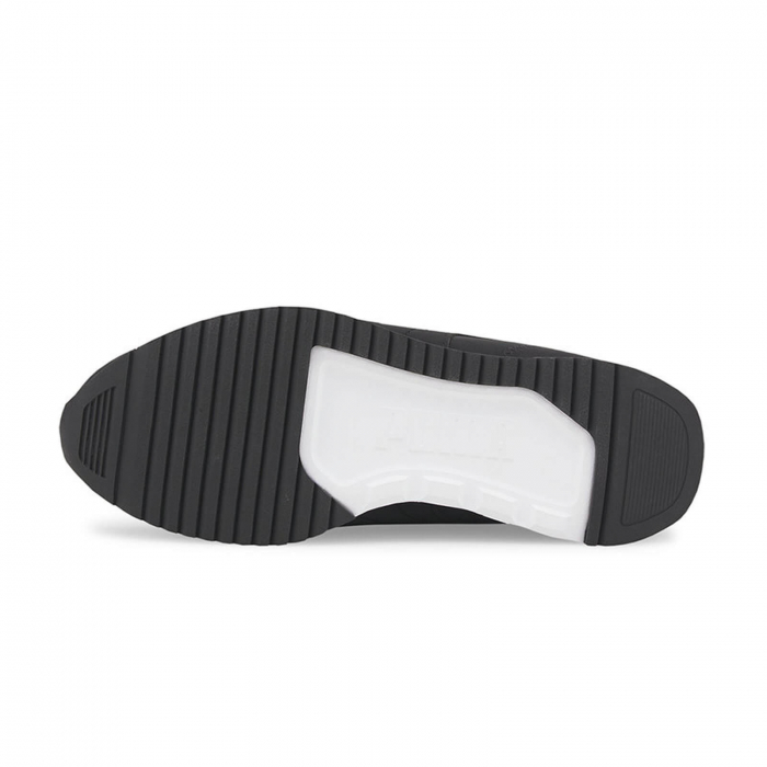 PUMA R78 Raw Metallics - 383833-02 [5]