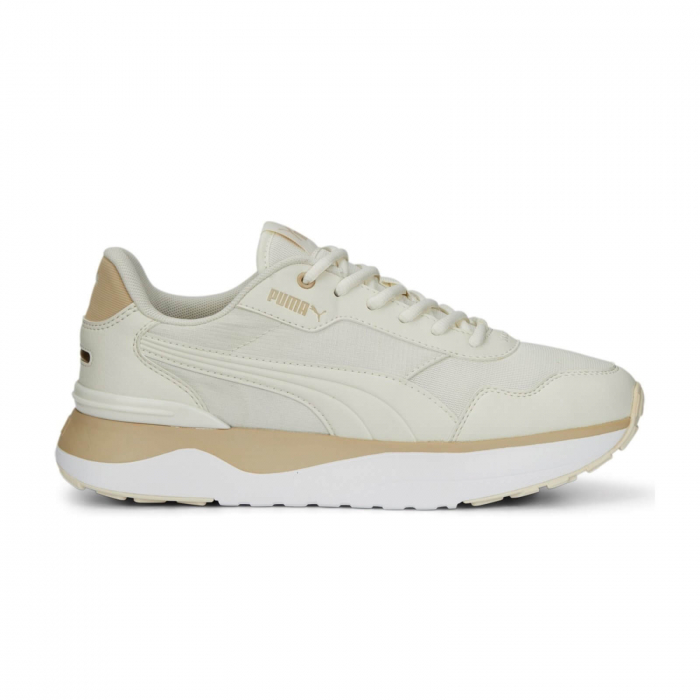 PUMA R78 Voyage - 380729-25