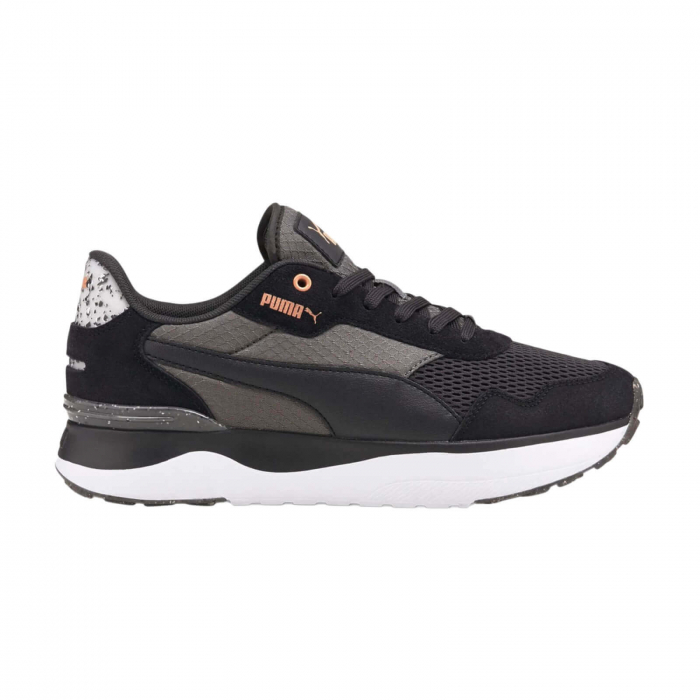 PUMA R78 Voyage Better - 383853-02