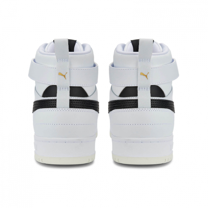 PUMA RBD Game - 385839-01 [6]