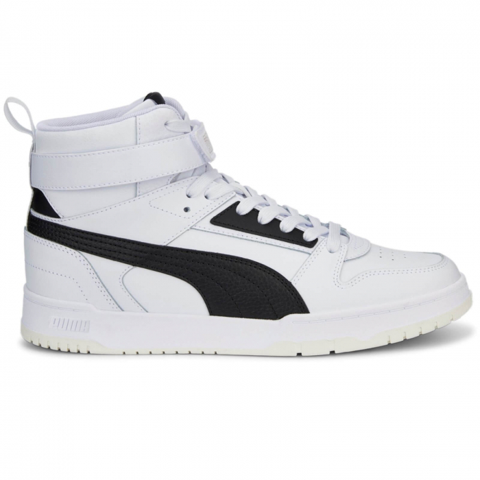 PUMA RBD Game - 385839-01