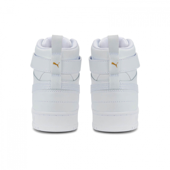 PUMA RBD Game - 385839-02 [6]