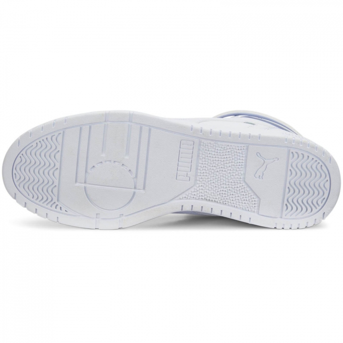 PUMA RBD Game - 385839-02 [5]