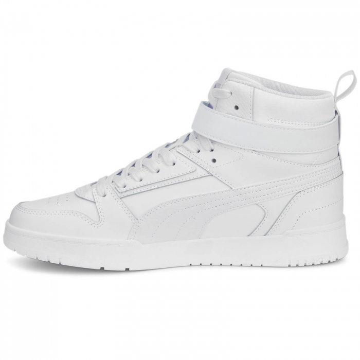 PUMA RBD Game - 385839-02 [2]