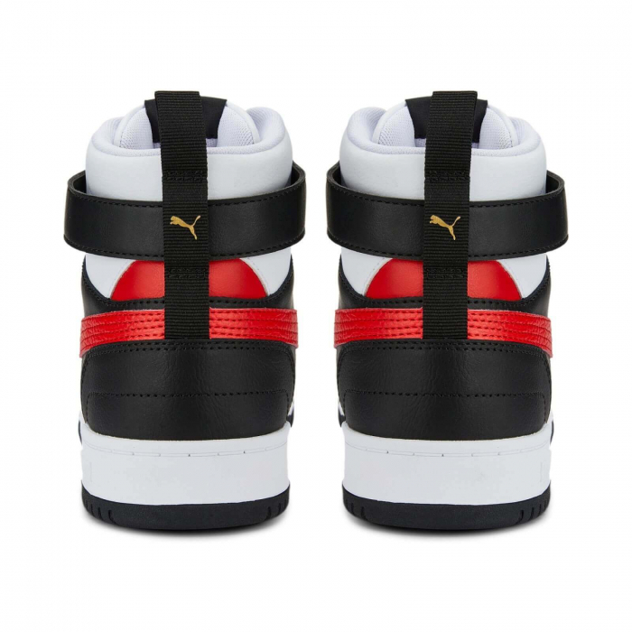 PUMA RBD Game - 385839-05 [6]
