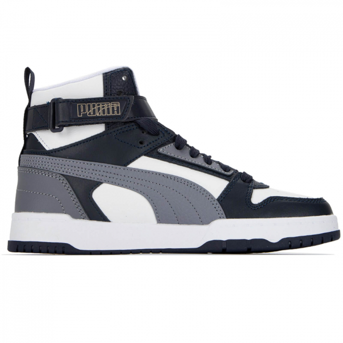 PUMA RBD Game - 385839-09