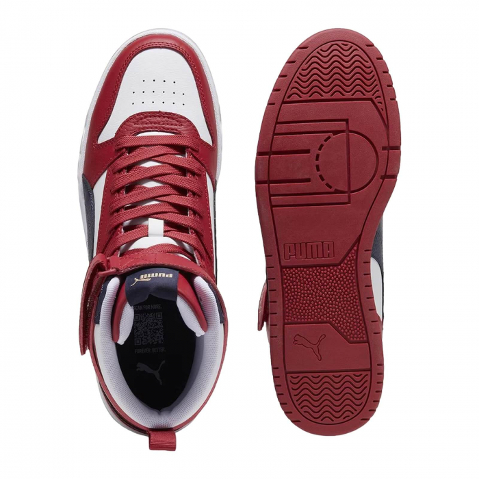 PUMA RBD Game - 385839-23 [3]