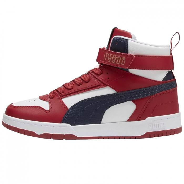 PUMA RBD Game - 385839-23 [2]