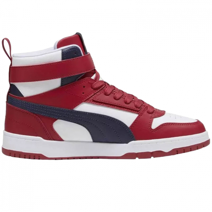 PUMA RBD Game - 385839-23