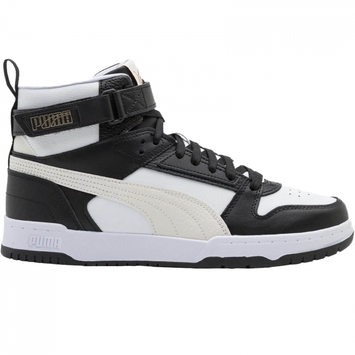 PUMA RBD Game - 385839-26