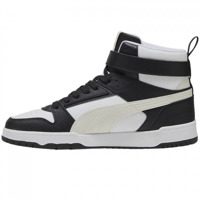 PUMA RBD Game - 385839-26 [2]