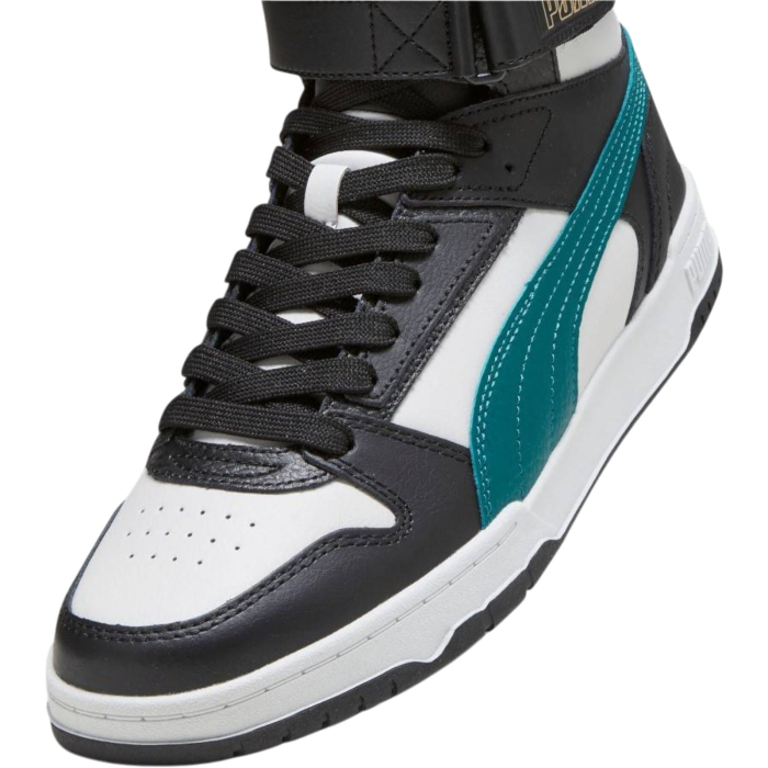 PUMA RBD Game Cool - 385839-19 [7]