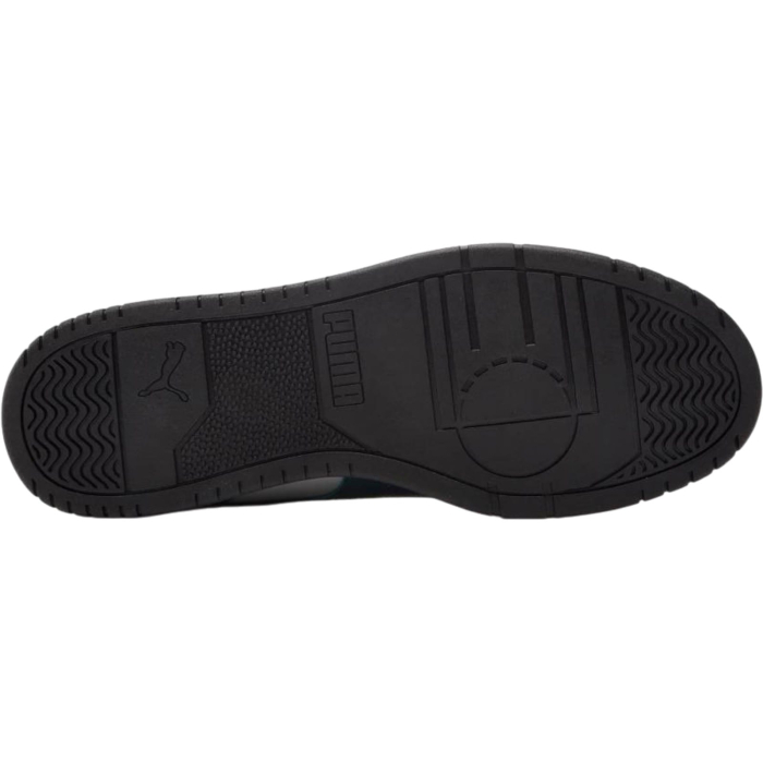 PUMA RBD Game Cool - 385839-19 [5]