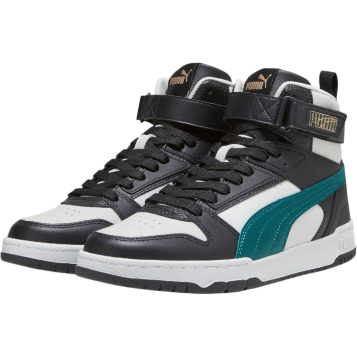 PUMA RBD Game Cool - 385839-19 [4]