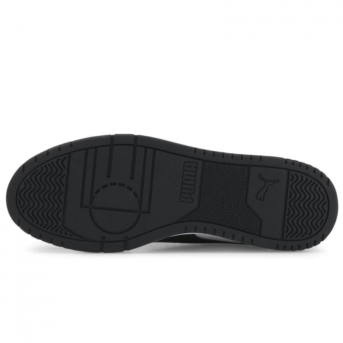 PUMA RBD Game Low - 386373-07 [5]