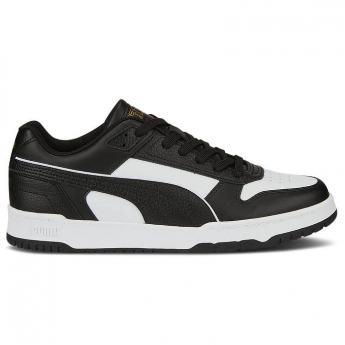 PUMA RBD Game Low - 386373-07