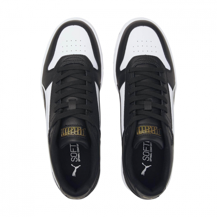 PUMA RBD Game Low - 386373-07 [3]