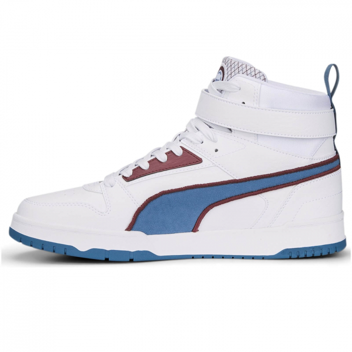 PUMA RBD Game Retro Prep - 391936-01 [2]