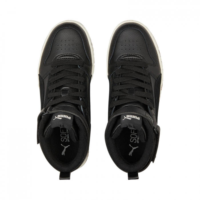 PUMA RBD Game Winter Jr - 388449-02 [3]