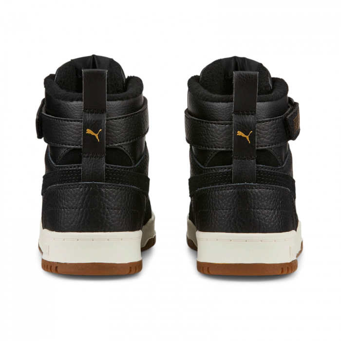 PUMA RBD Game Winter Jr - 388449-02 [6]