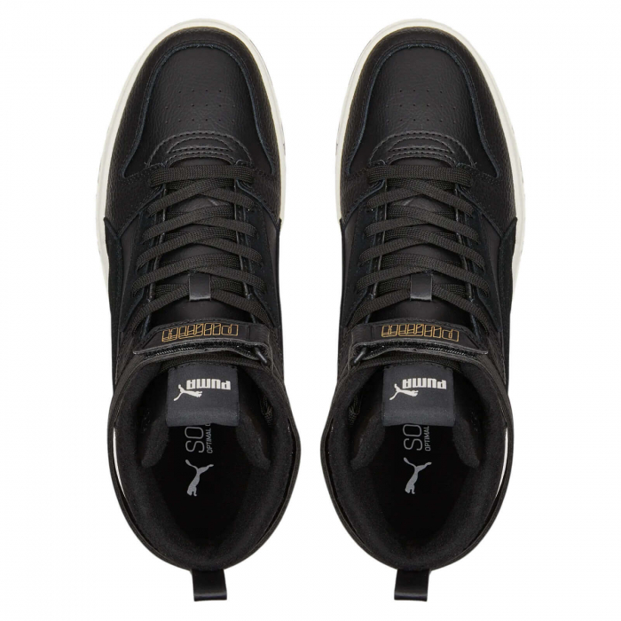 PUMA RBD Game WTR - 387604-02 [3]