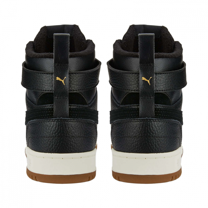 PUMA RBD Game WTR - 387604-02 [6]