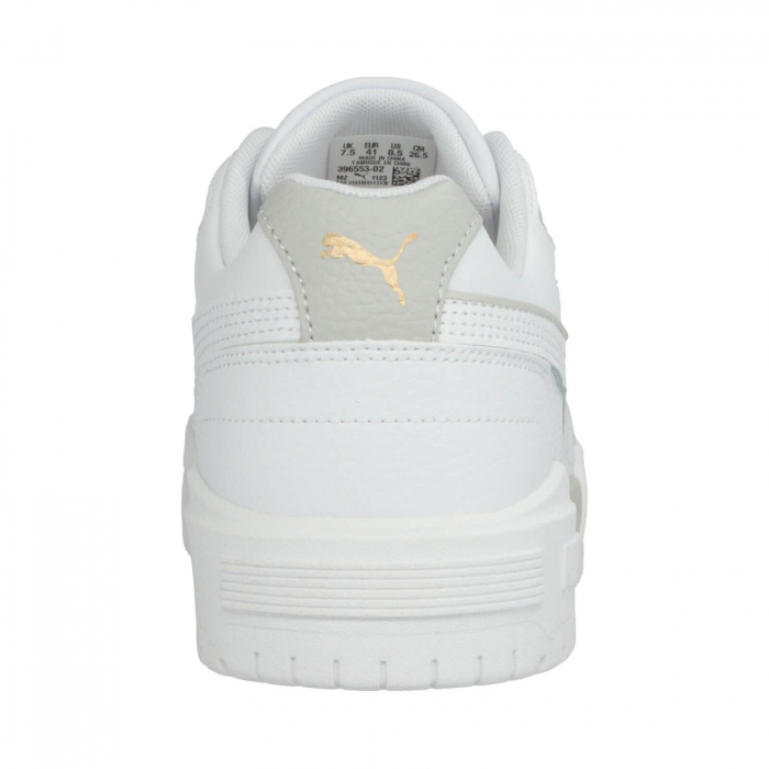PUMA RBD Tech Classic - 396553-02 [6]