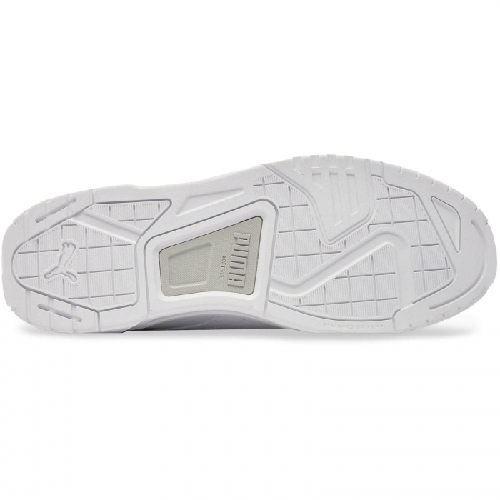 PUMA RBD Tech Classic - 396553-02 [5]