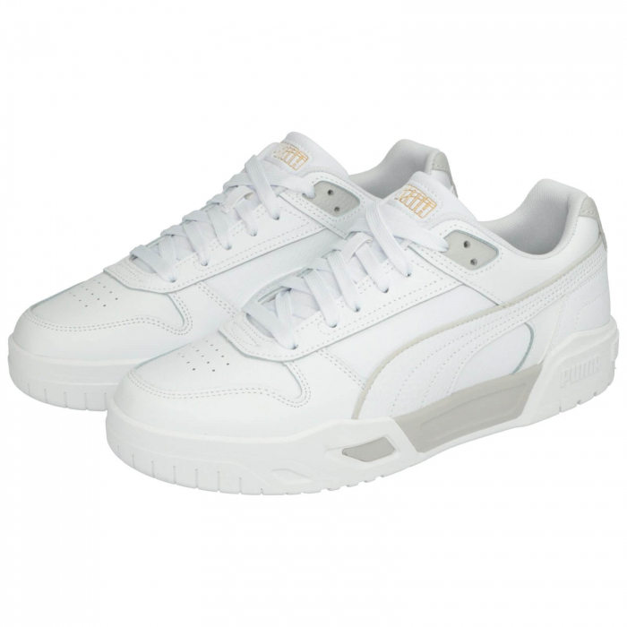PUMA RBD Tech Classic - 396553-02 [4]