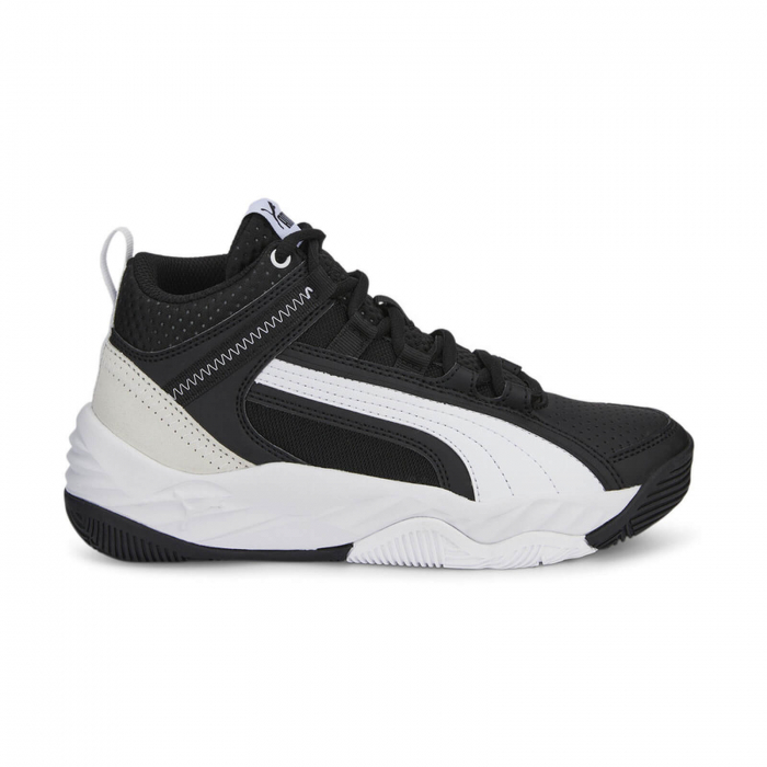 PUMA Rebound Future Evo Core Jr - 386170-01