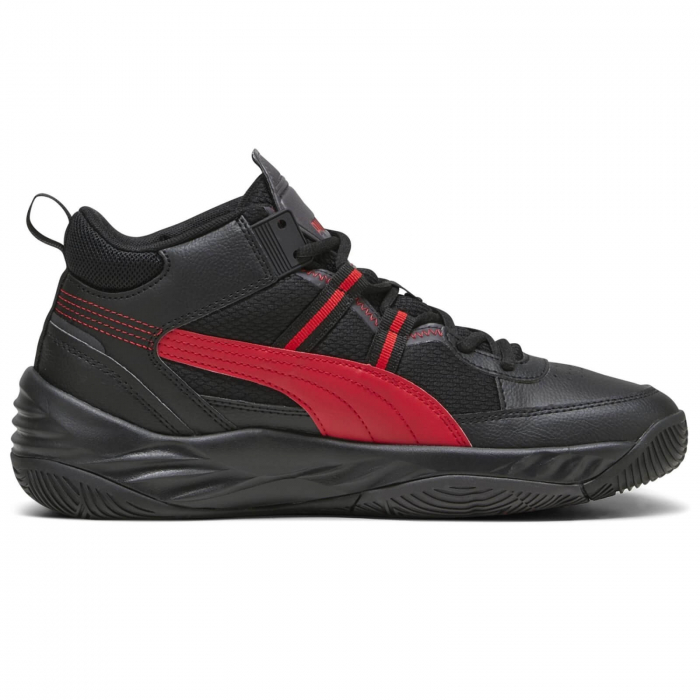 PUMA Rebound Future NextGen - 392329-03