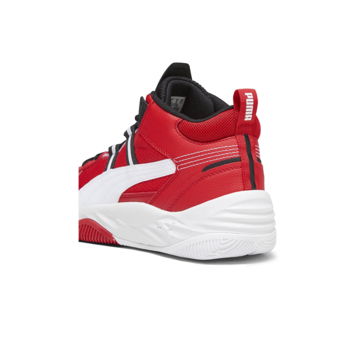 PUMA Rebound Future NextGen - 392329-05 [6]