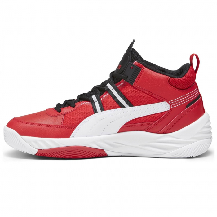 PUMA Rebound Future NextGen - 392329-05 [2]