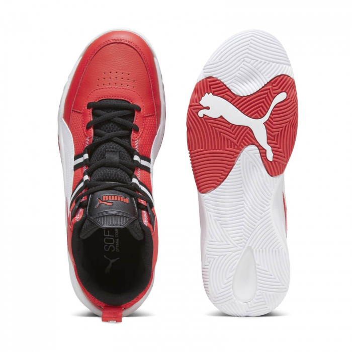PUMA Rebound Future NextGen - 392329-05 [3]