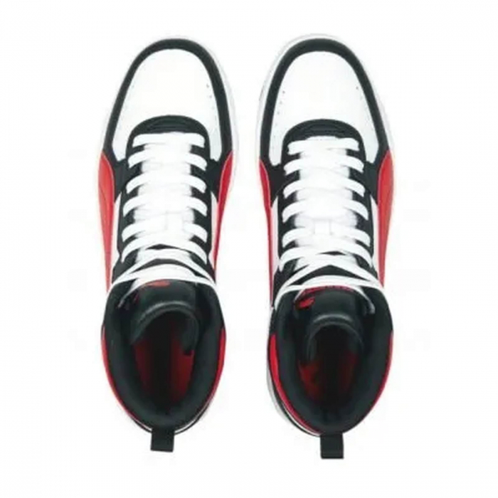 PUMA Rebound JOY - 374765-22 [3]