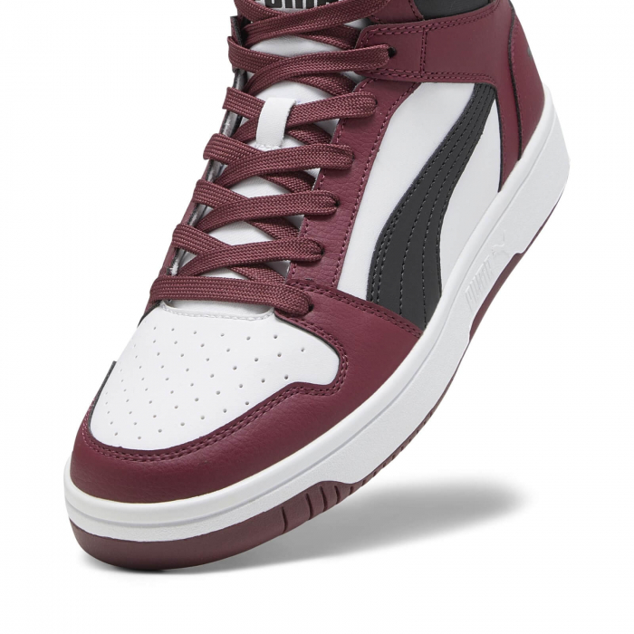 PUMA Rebound LayUp SL - 369573-37 [6]