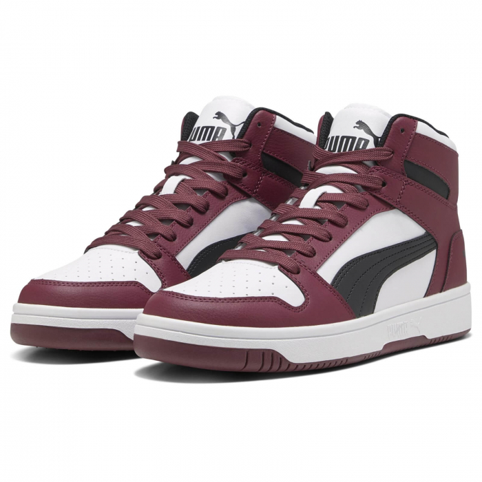 PUMA Rebound LayUp SL - 369573-37 [4]