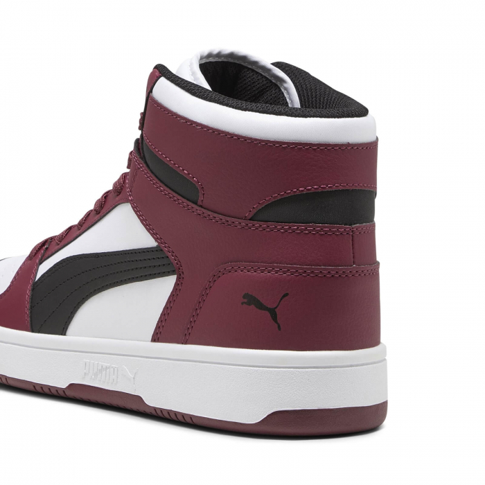 PUMA Rebound LayUp SL - 369573-37 [5]