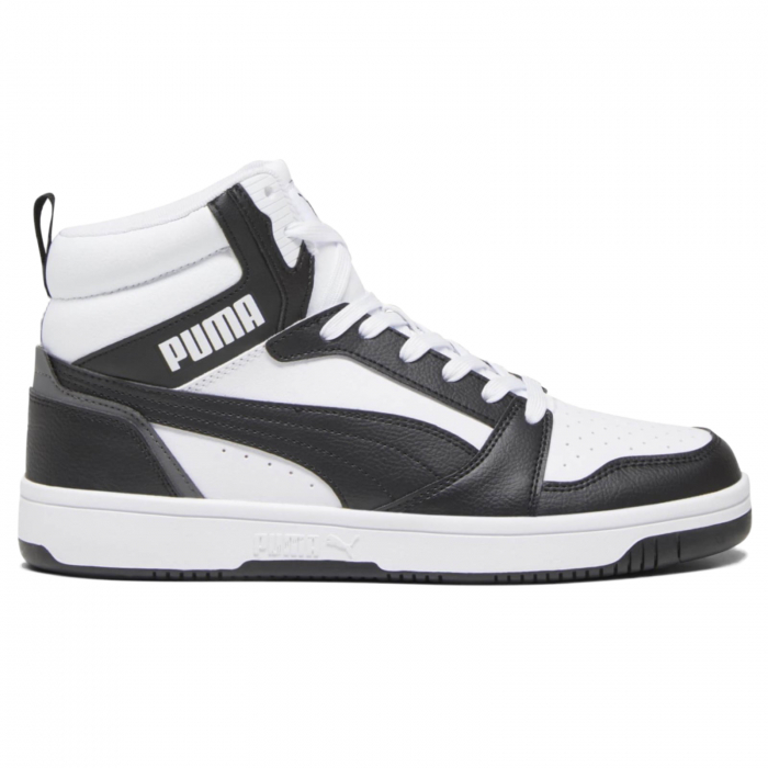 PUMA Rebound v6 - 392326-01