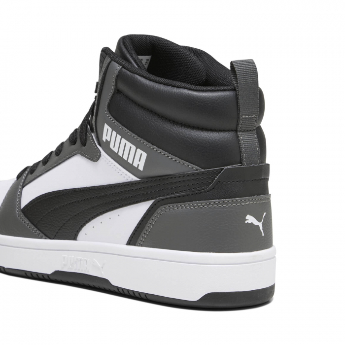 PUMA Rebound v6 - 392326-03 [5]