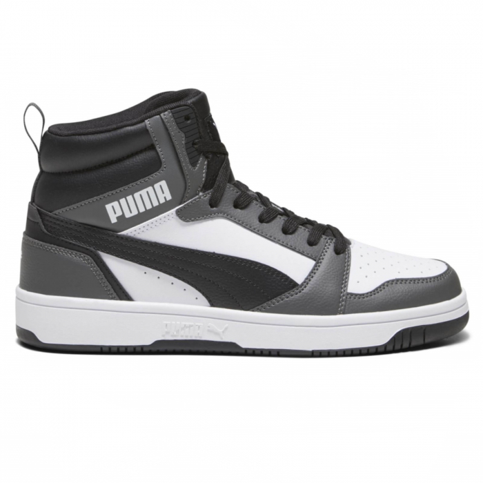 PUMA Rebound v6 - 392326-03