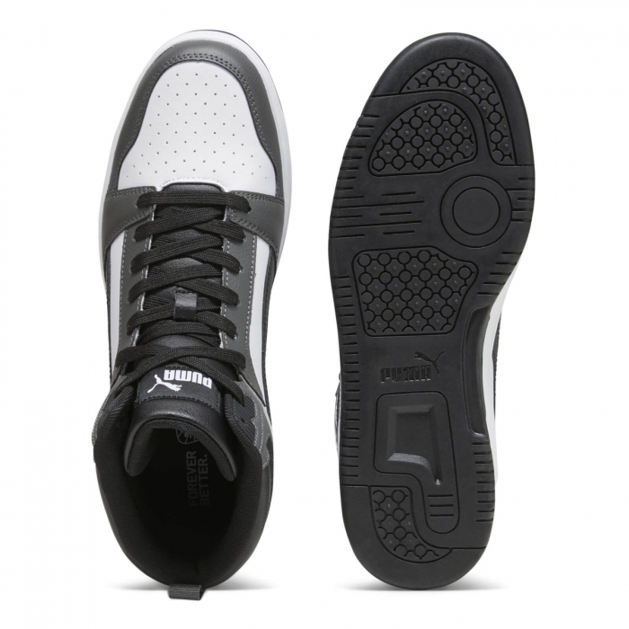PUMA Rebound v6 - 392326-03 [3]
