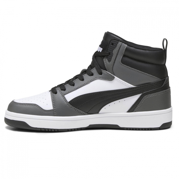 PUMA Rebound v6 - 392326-03 [2]