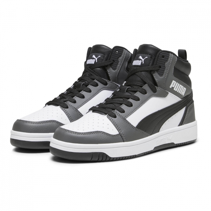 PUMA Rebound v6 - 392326-03 [4]