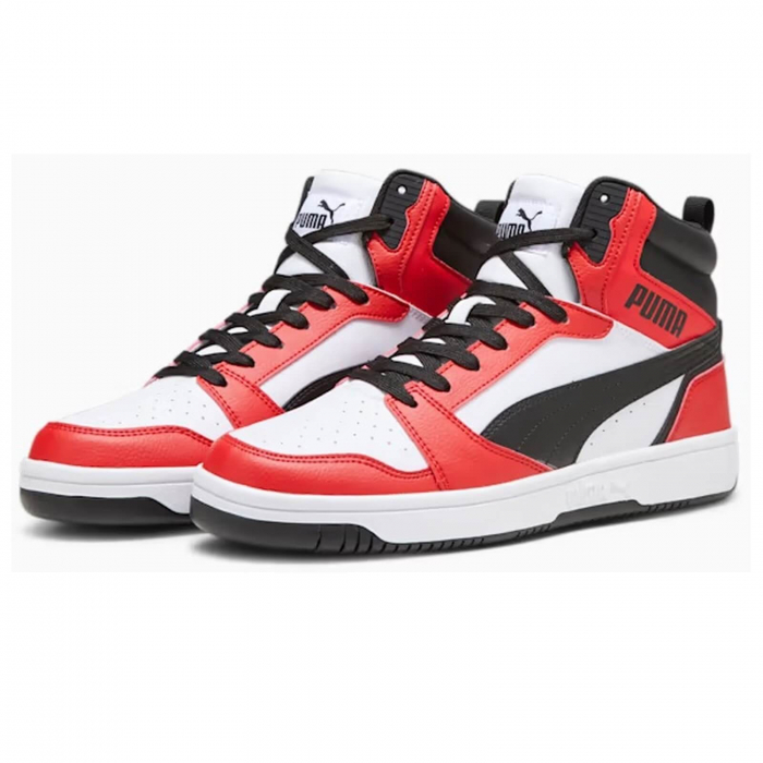 PUMA Rebound v6 - 392326-04 [4]