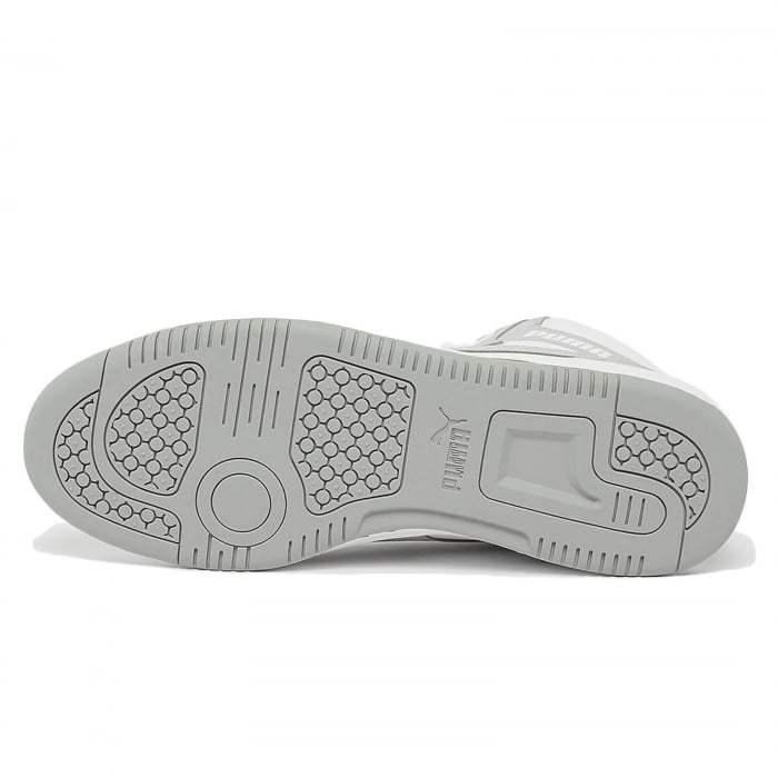 PUMA Rebound v6 - 392326-05 [5]