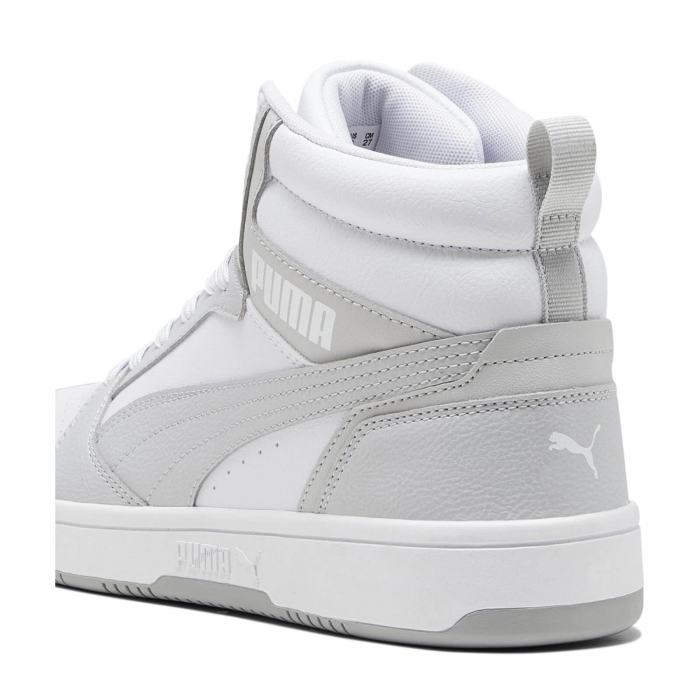 PUMA Rebound v6 - 392326-05 [6]